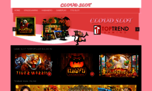 Rdscloud.net thumbnail