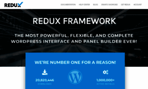 Rdx.io thumbnail