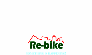 Re-bike.it thumbnail