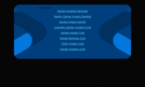 Re-dentalimplants-us-tab.live thumbnail