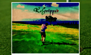 Re-gripped.com thumbnail