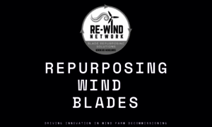 Re-wind.info thumbnail