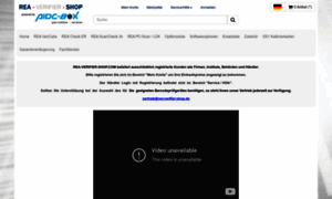Rea-verifier-shop.com thumbnail