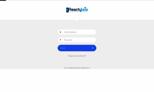 Reachasia.mywifi.io thumbnail