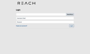 Reachme.co thumbnail