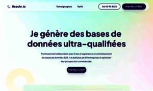 Reachr.io thumbnail