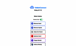 React-app.walletconnect.com thumbnail