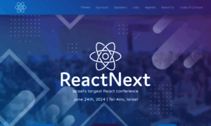 React-next.com thumbnail