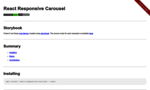React-responsive-carousel.js.org thumbnail