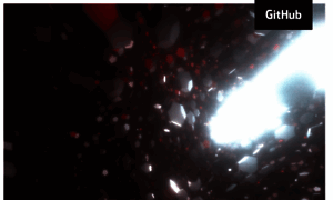 React-three-fiber-website-playground.vercel.app thumbnail