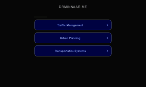 React-timer-advanced.drminnaar.me thumbnail