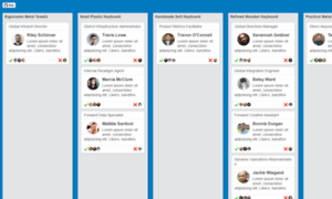 React-trello-board.web-pal.com thumbnail