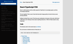 React-typescript-tdd.firebaseapp.com thumbnail