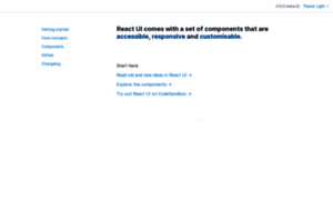 React-ui.dev thumbnail