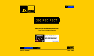 React.js.org thumbnail