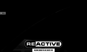 Reactive.cc thumbnail