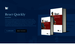 Reactquickly.co thumbnail