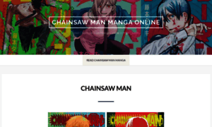 Read-chainsaw-man-manga.com thumbnail