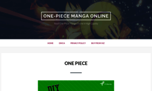 Read-onepiecemanga.com thumbnail