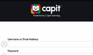 Read.capitlearning.com thumbnail