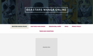 Readbeastars.online thumbnail