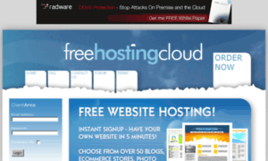 Reading123.freehostingcloud.com thumbnail