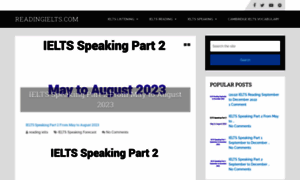 Readingielts.b-cdn.net thumbnail