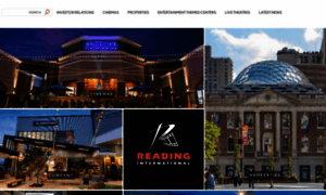 Readingrdi.com thumbnail