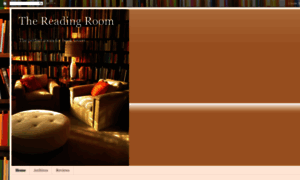 Readingroom-readmore.com thumbnail