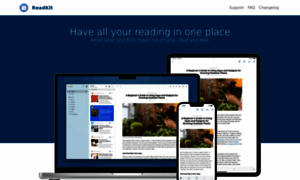 Readkitapp.com thumbnail