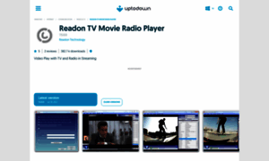 Readon-tv-movie-radio-player.en.uptodown.com thumbnail