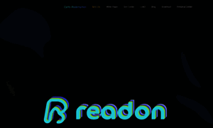 Readon.me thumbnail