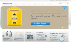 Readsoftdirect.com thumbnail