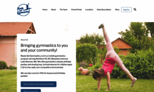 Ready-set-gymnastics.square.site thumbnail