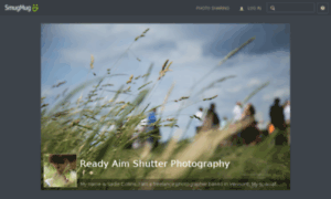 Readyaimshutter.smugmug.com thumbnail