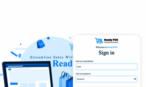 Readypos.razinsoft.com thumbnail