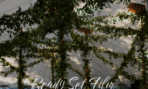 Readysetfilm.com thumbnail