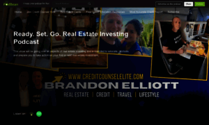 Readysetgorealestateinvestingpodcast.podbean.com thumbnail