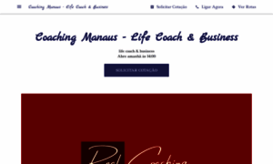 Real-coaching-life-coach.negocio.site thumbnail