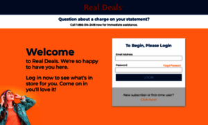 Real-deals-online.com thumbnail