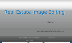 Real-estate-image-editing-services.bravesites.com thumbnail