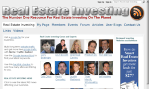 Real-estate-investing.com thumbnail