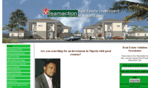Real-estate-investment-in-nigeria.com thumbnail