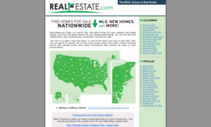 Real-estate.com thumbnail
