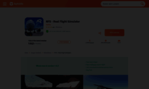 Real-flight-simulator-rortos.mx.aptoide.com thumbnail