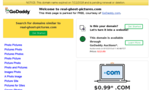 Real-ghost-pictures.com thumbnail