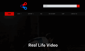 Real-life-video.nl thumbnail