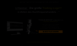 Real-magic-tradingrobot.com thumbnail