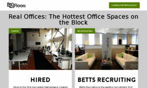 Real-offices.42floors.com thumbnail