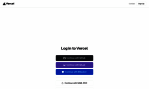 Real-pro-suite-git-fork-cwajeeh-main-waqar-ahmads-projects.vercel.app thumbnail